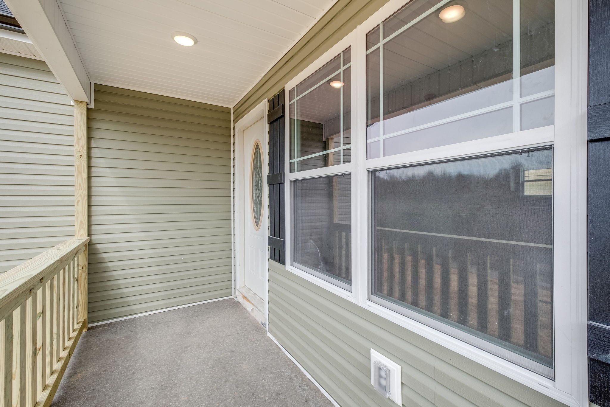 566 Matlock Road Charlotte, TN 37036 - Photo 23 of 25 Gallery Image 23