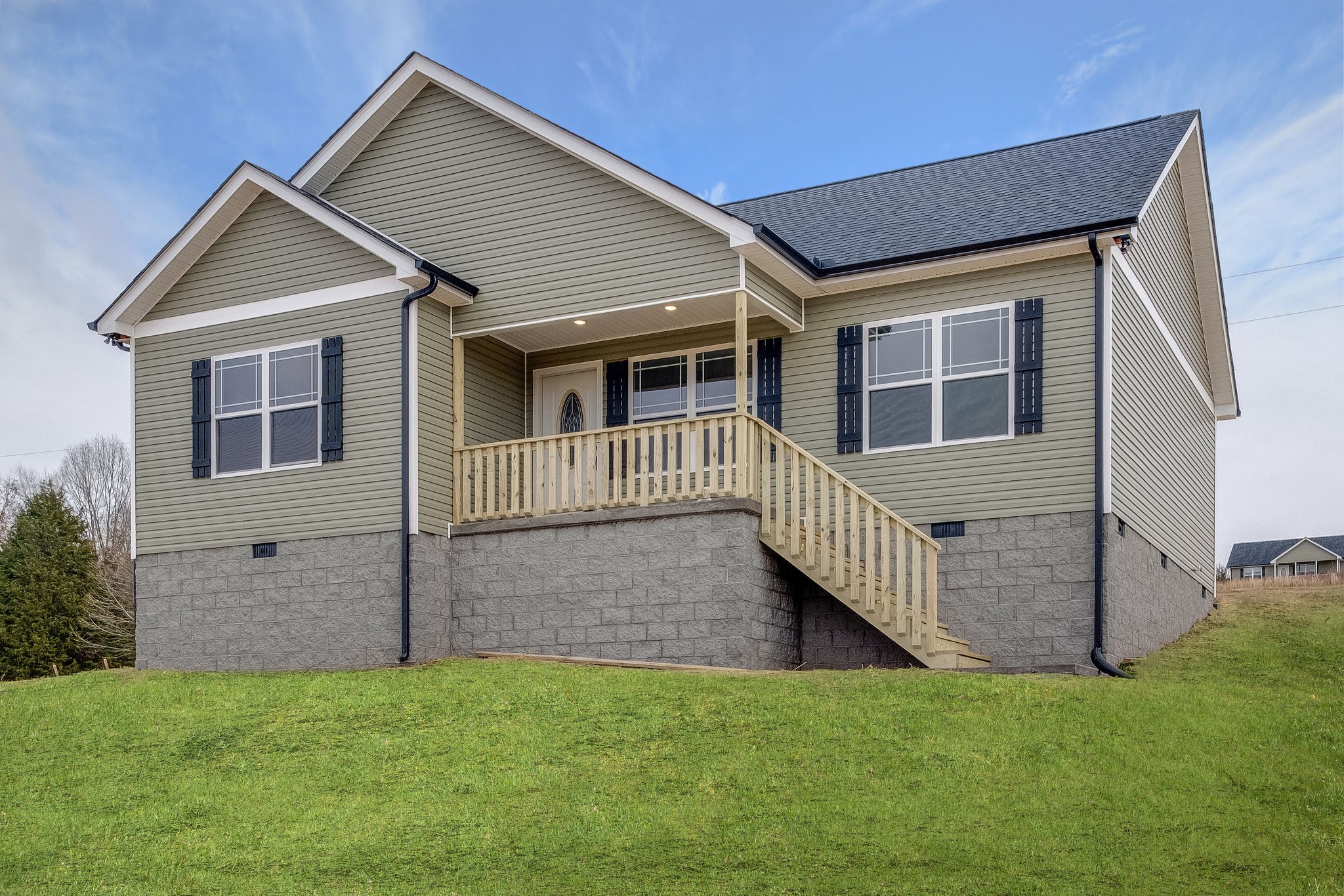 566 Matlock Road Charlotte, TN 37036 - Photo 24 of 25 Gallery Image 24