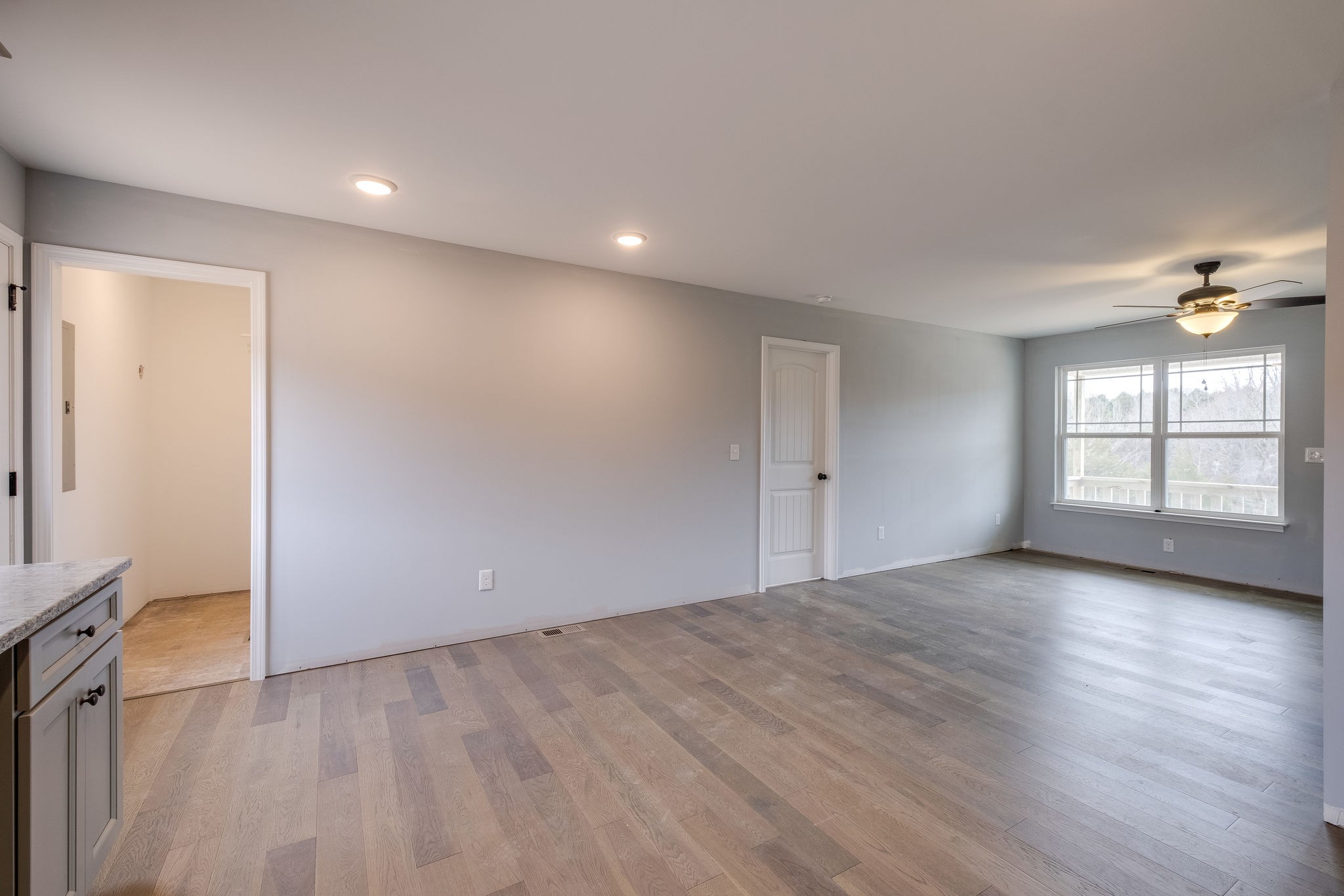 566 Matlock Road Charlotte, TN 37036 - Photo 10 of 25 Gallery Image 10