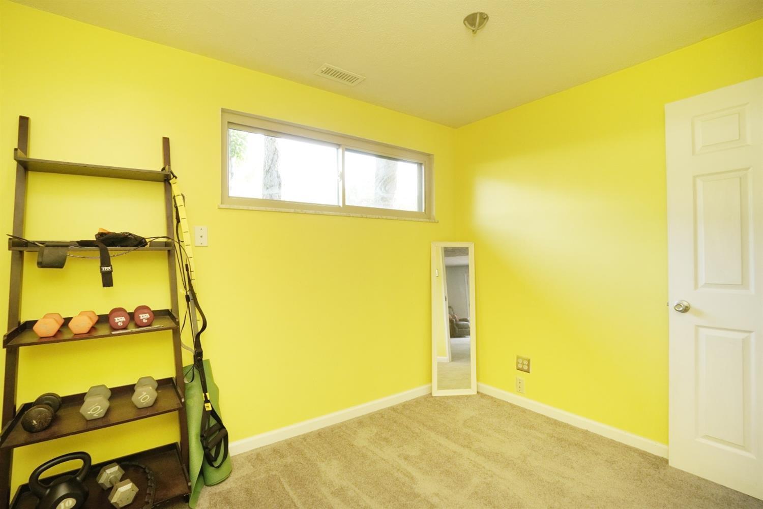 1500 Ambridge Road Centerville, OH 45459 - Photo 33 of 50 Gallery Image 33