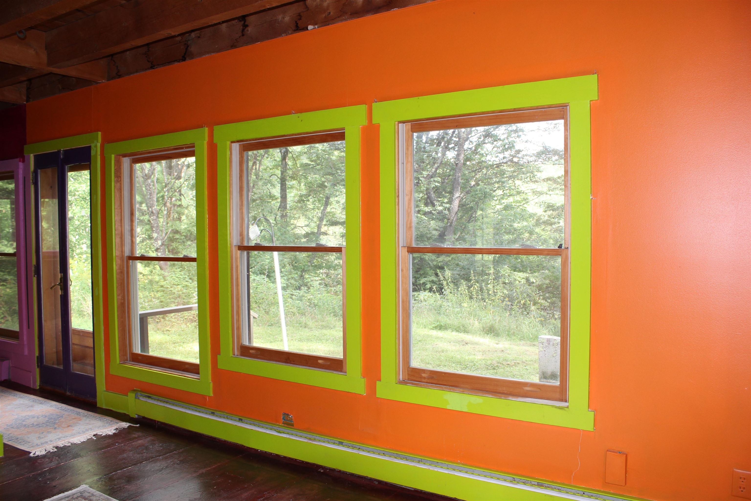 1049 Barker Road Thetford, VT 05058 - Photo 20 of 57 Gallery Image 20