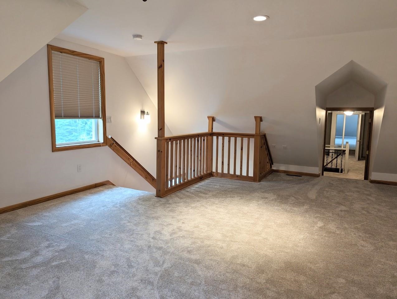 870 Baltimore Road Baltimore, VT 05143 - Photo 18 of 40