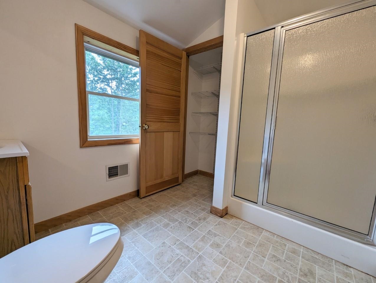 870 Baltimore Road Baltimore, VT 05143 - Photo 19 of 40
