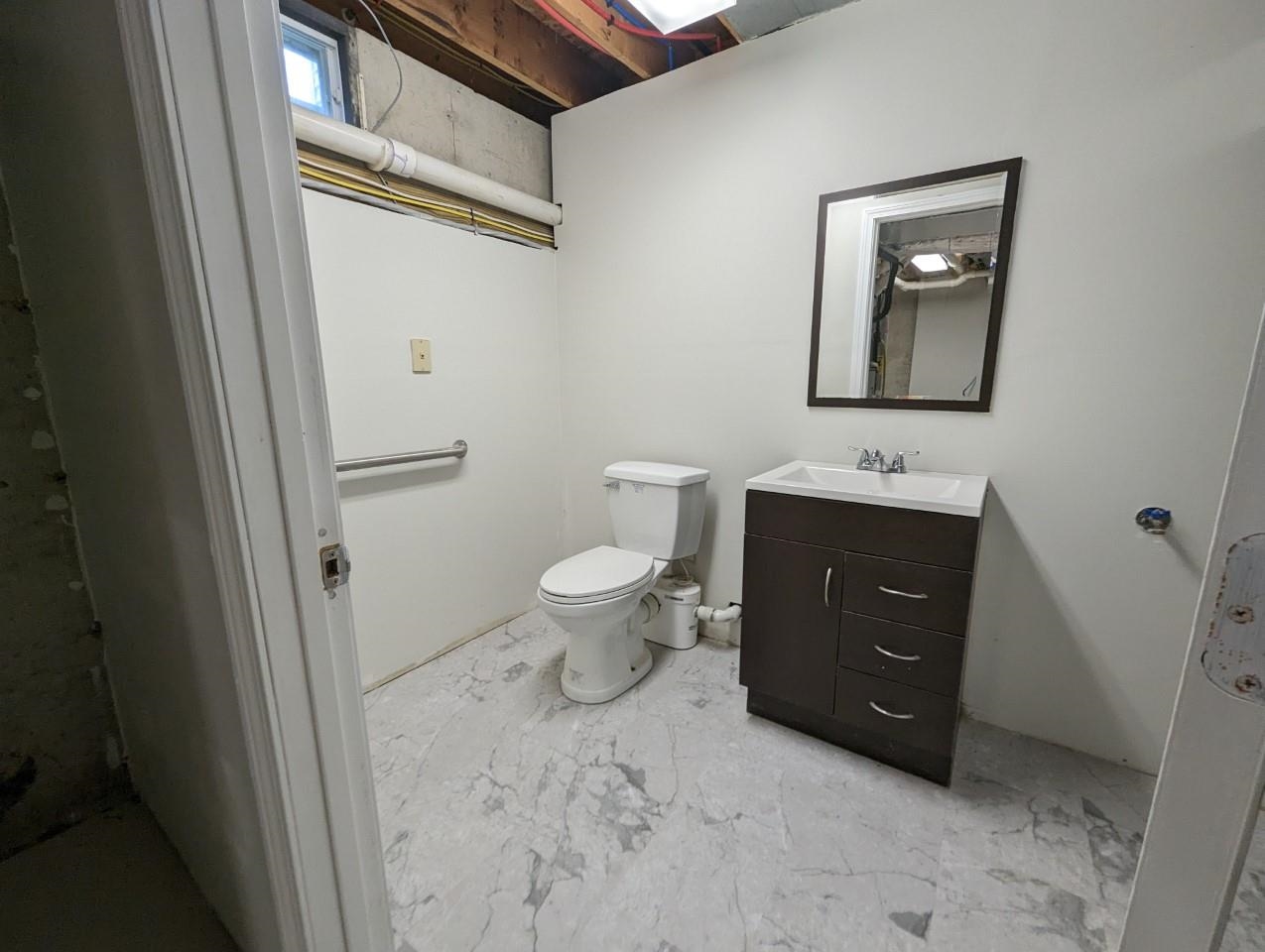 870 Baltimore Road Baltimore, VT 05143 - Photo 23 of 40