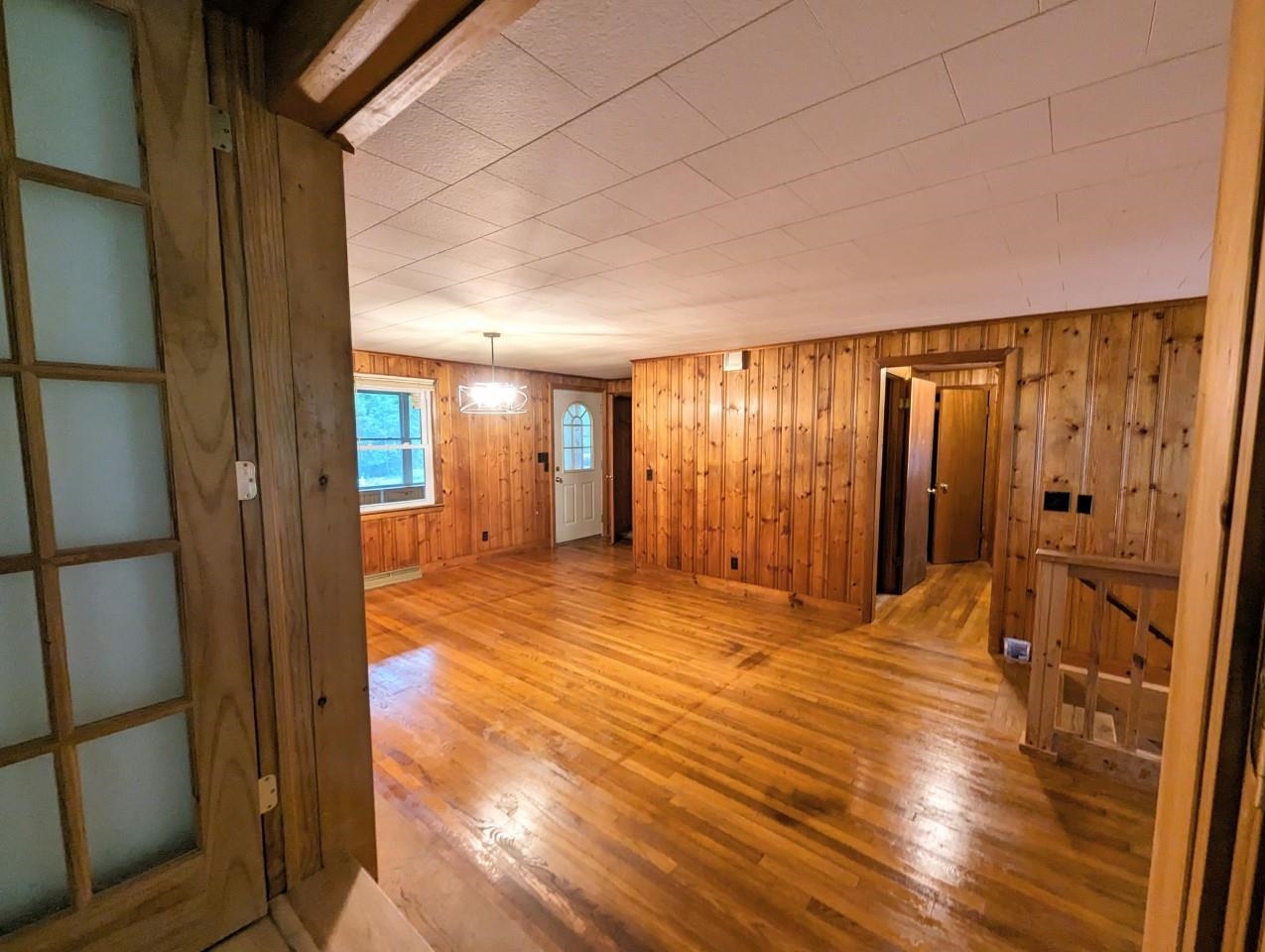 870 Baltimore Road Baltimore, VT 05143 - Photo 3 of 40
