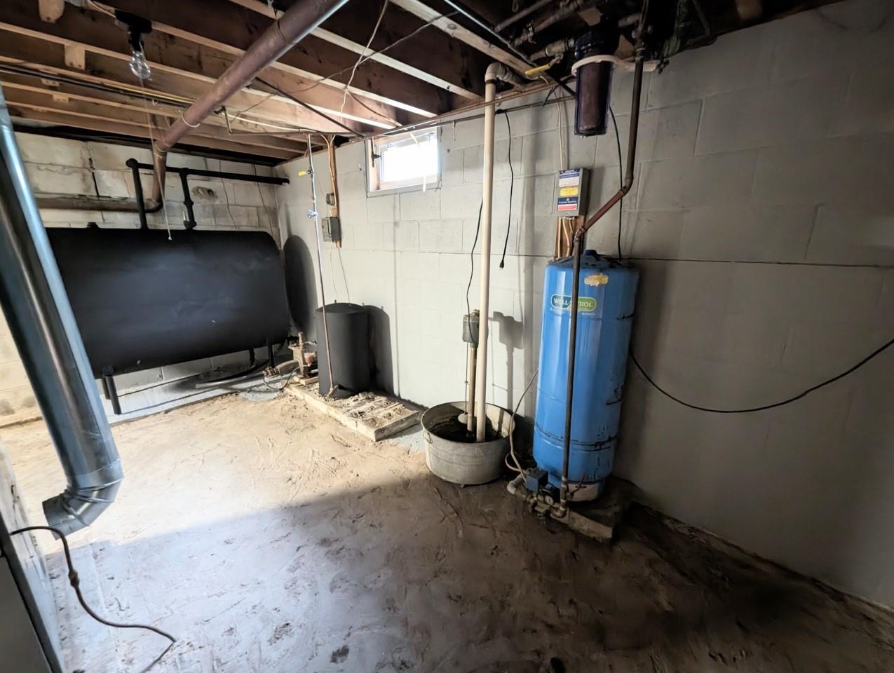 870 Baltimore Road Baltimore, VT 05143 - Photo 32 of 40