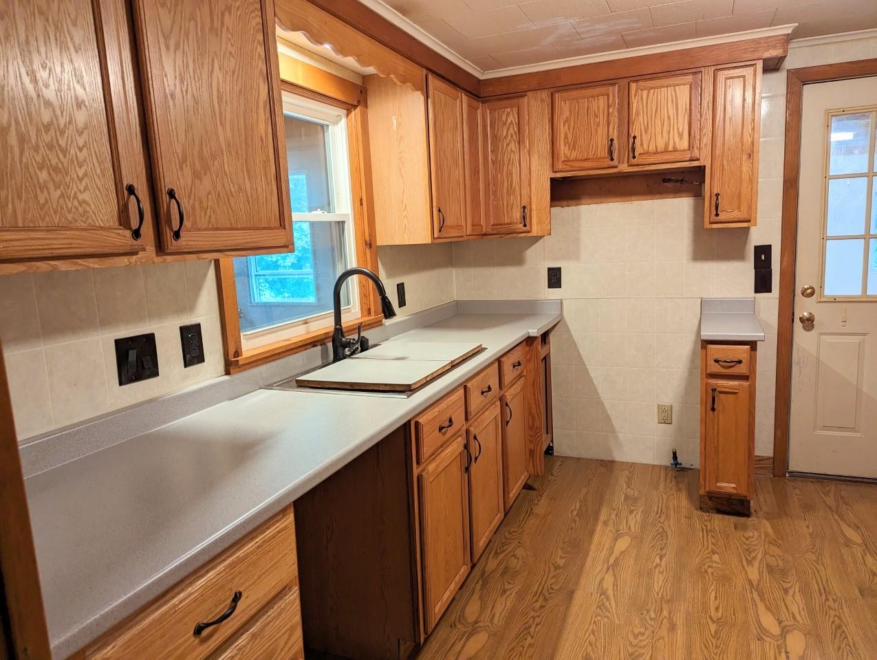 870 Baltimore Road Baltimore, VT 05143 - Photo 36 of 40