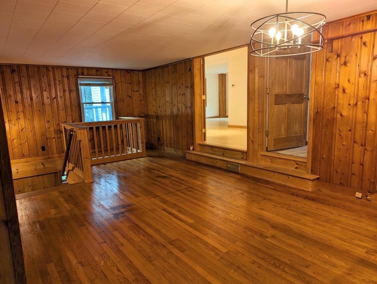 870 Baltimore Road Baltimore, VT 05143 - Photo 39 of 40