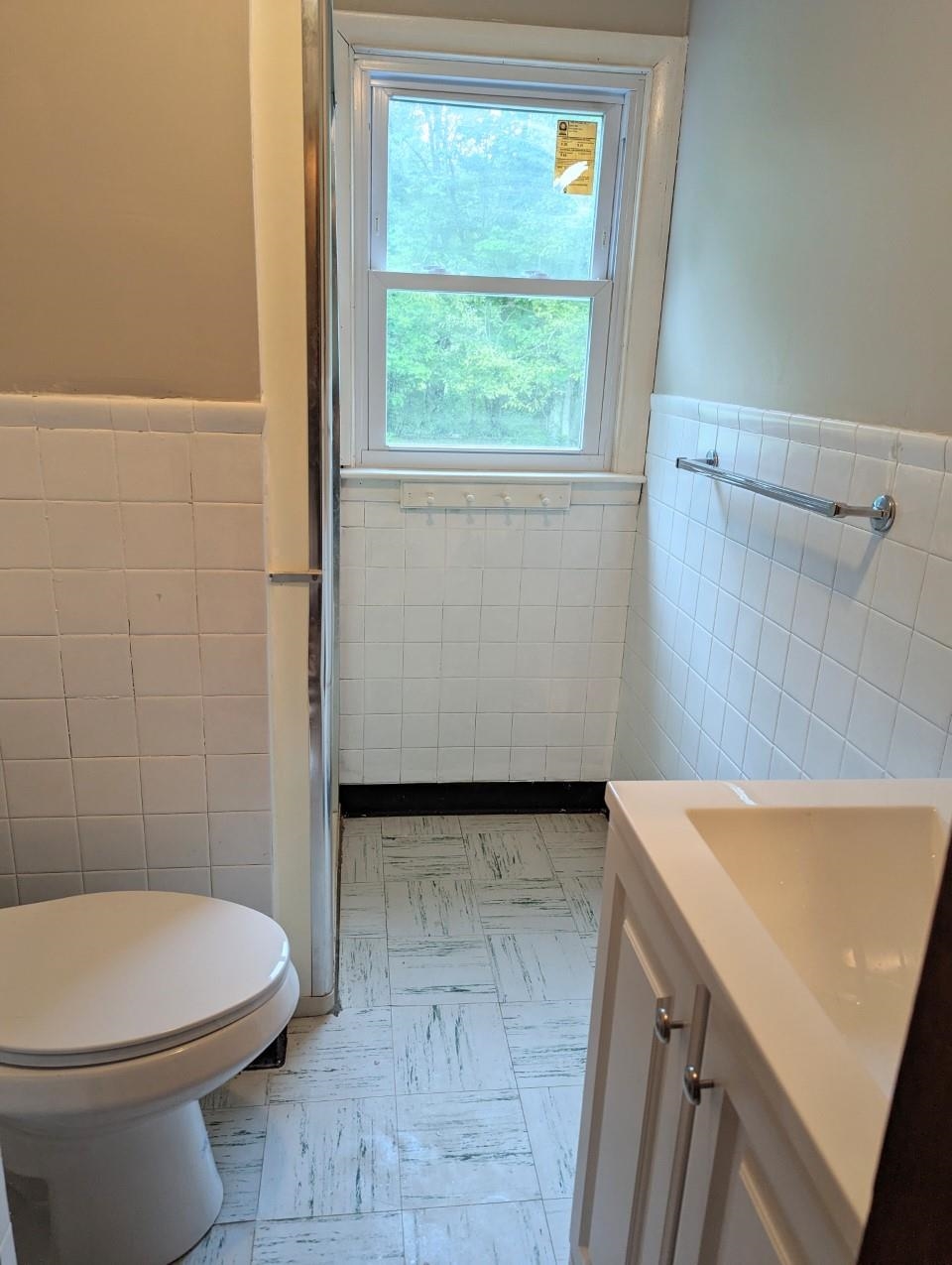 870 Baltimore Road Baltimore, VT 05143 - Photo 6 of 40