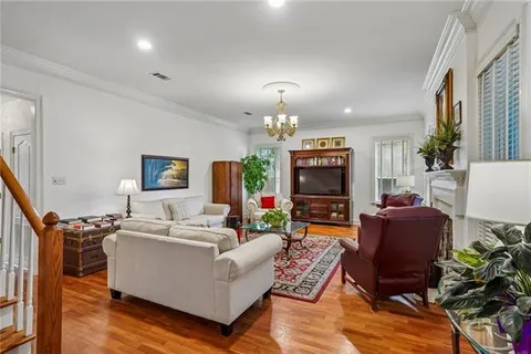 $749,900 | 304 Vine Court, Mandeville, LA 70448