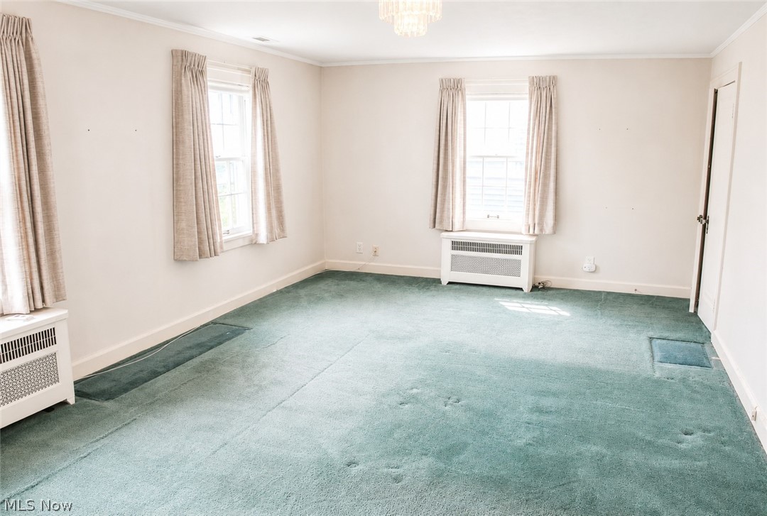 3342 Braemar Road Cleveland, OH 44120 - Photo 22 of 45 Gallery Image 22