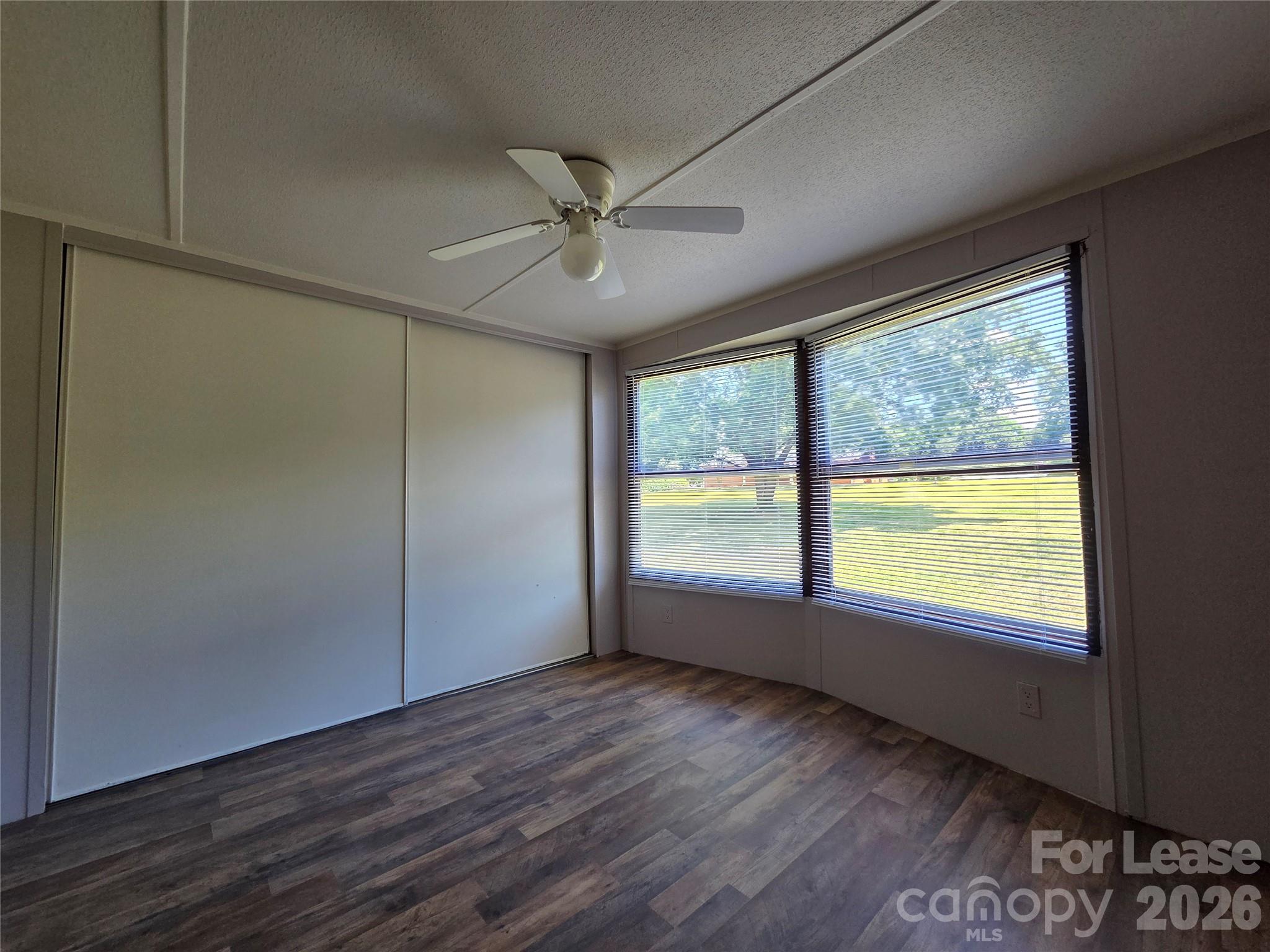 201 Ratchford Farm Road Gastonia, NC 28056 - Photo 13 of 26