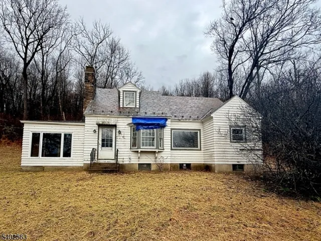 $289,900 | 28 Dogwood Lane, Washington, NJ 07882