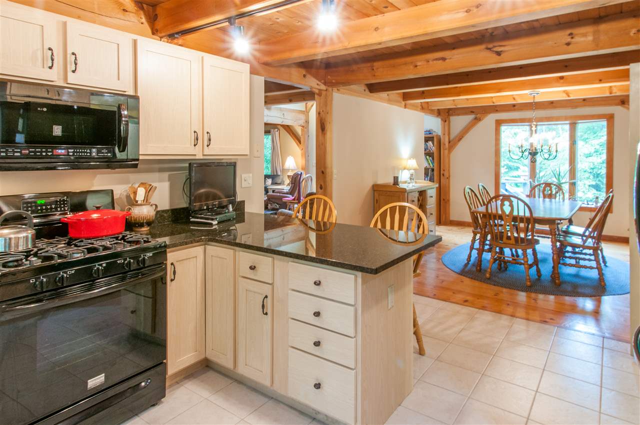 9 Nightingale Road Brookline, NH 03033 - Photo 11 of 35