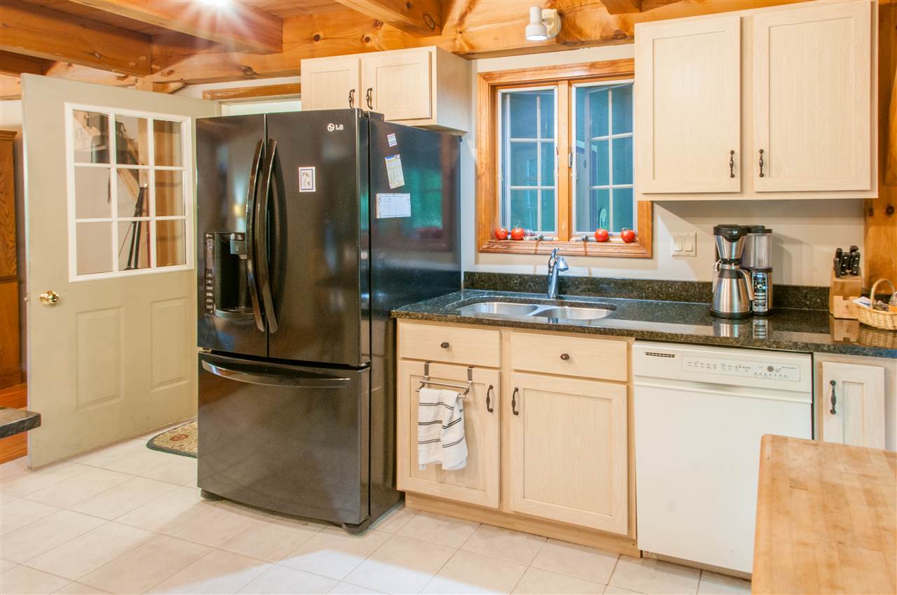 9 Nightingale Road Brookline, NH 03033 - Photo 12 of 35
