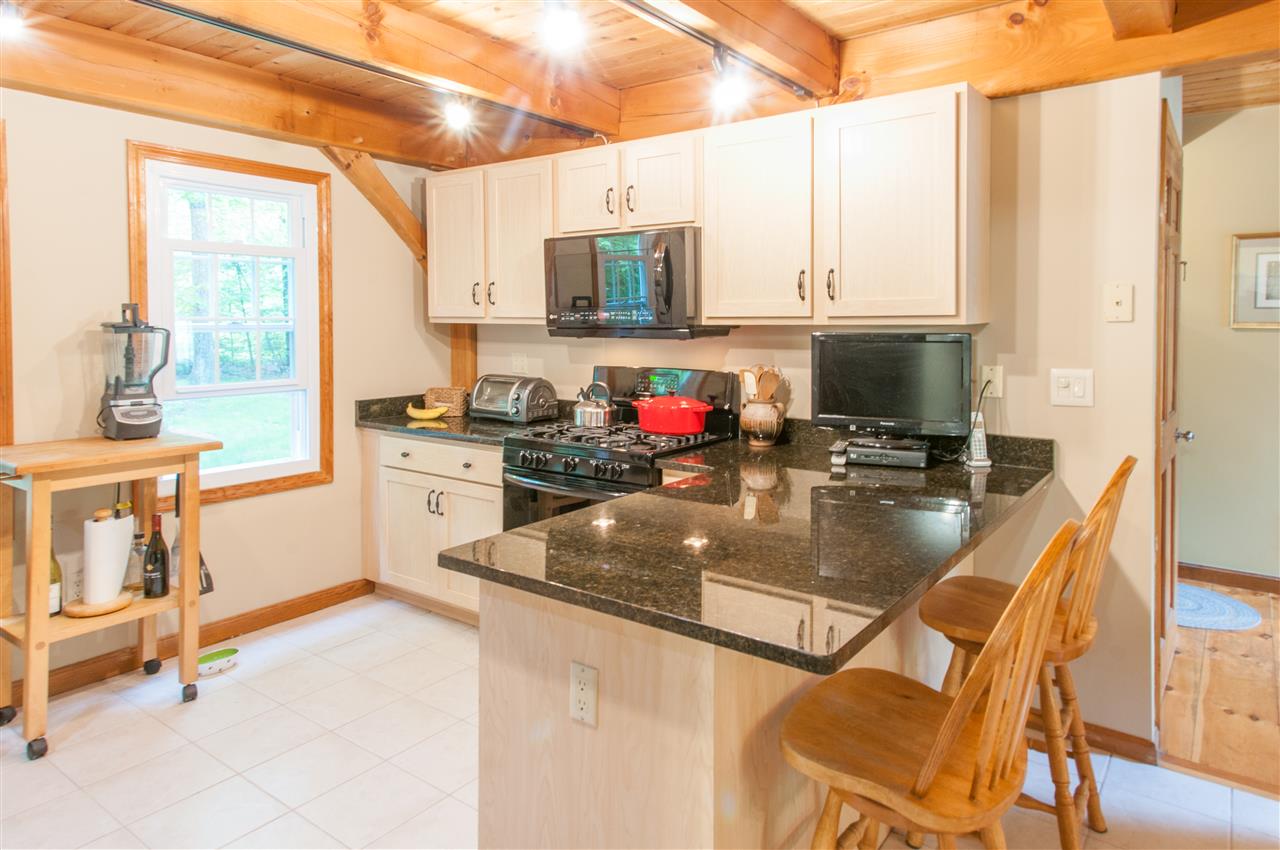 9 Nightingale Road Brookline, NH 03033 - Photo 13 of 35