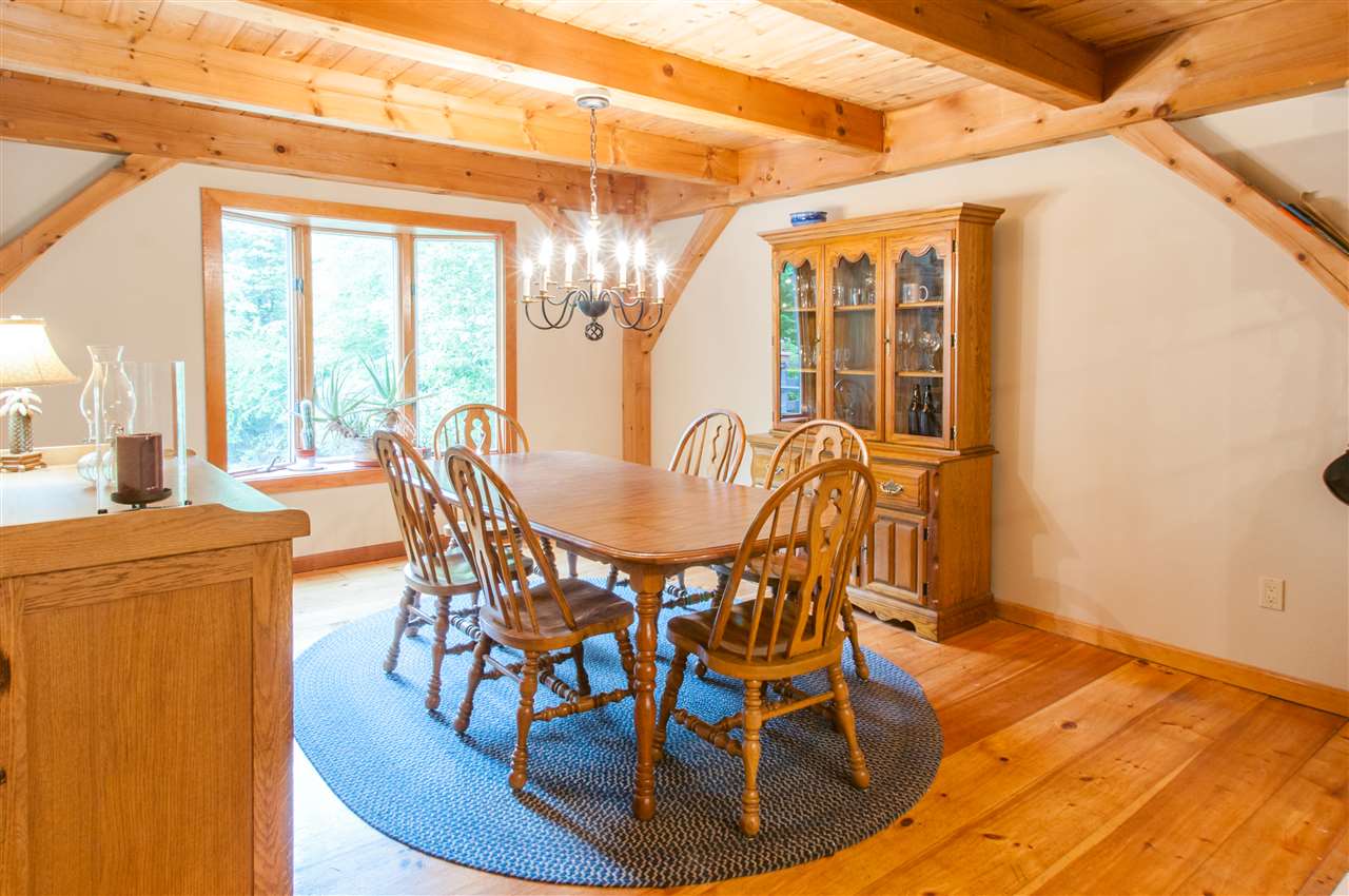 9 Nightingale Road Brookline, NH 03033 - Photo 14 of 35