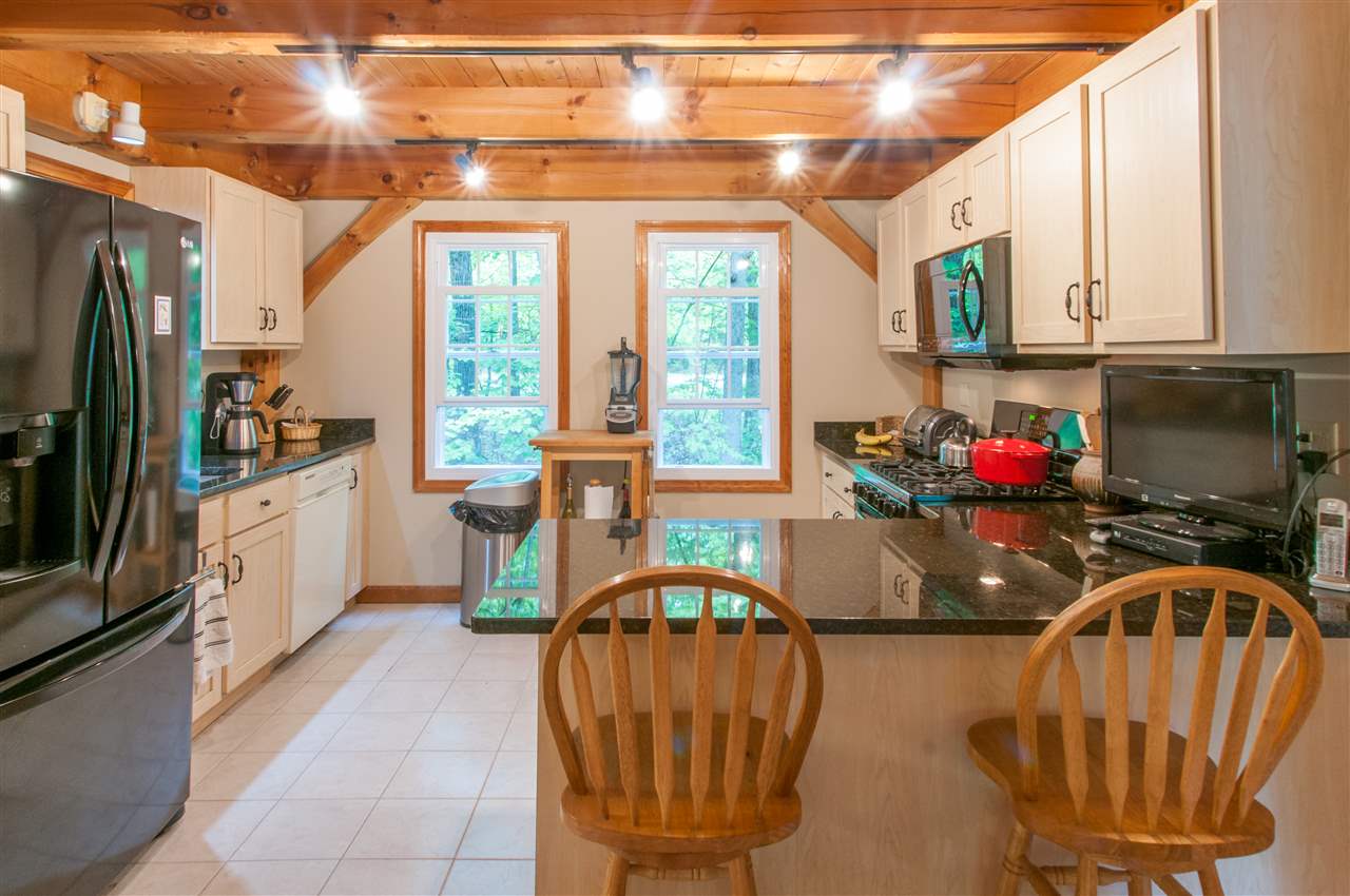 9 Nightingale Road Brookline, NH 03033 - Photo 15 of 35