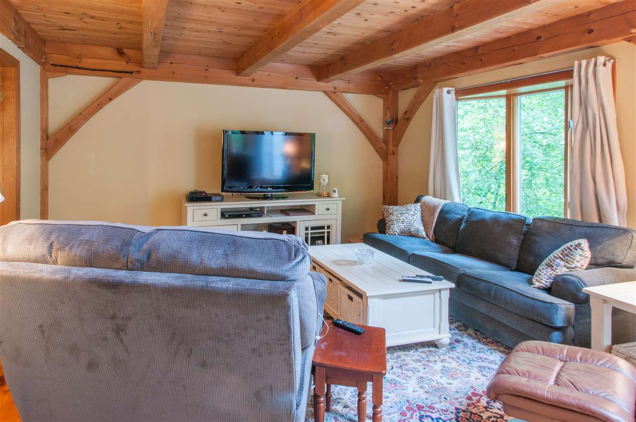 9 Nightingale Road Brookline, NH 03033 - Photo 24 of 35