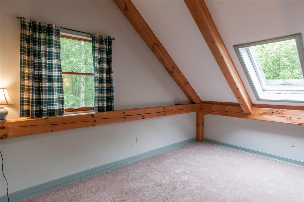 9 Nightingale Road Brookline, NH 03033 - Photo 33 of 35