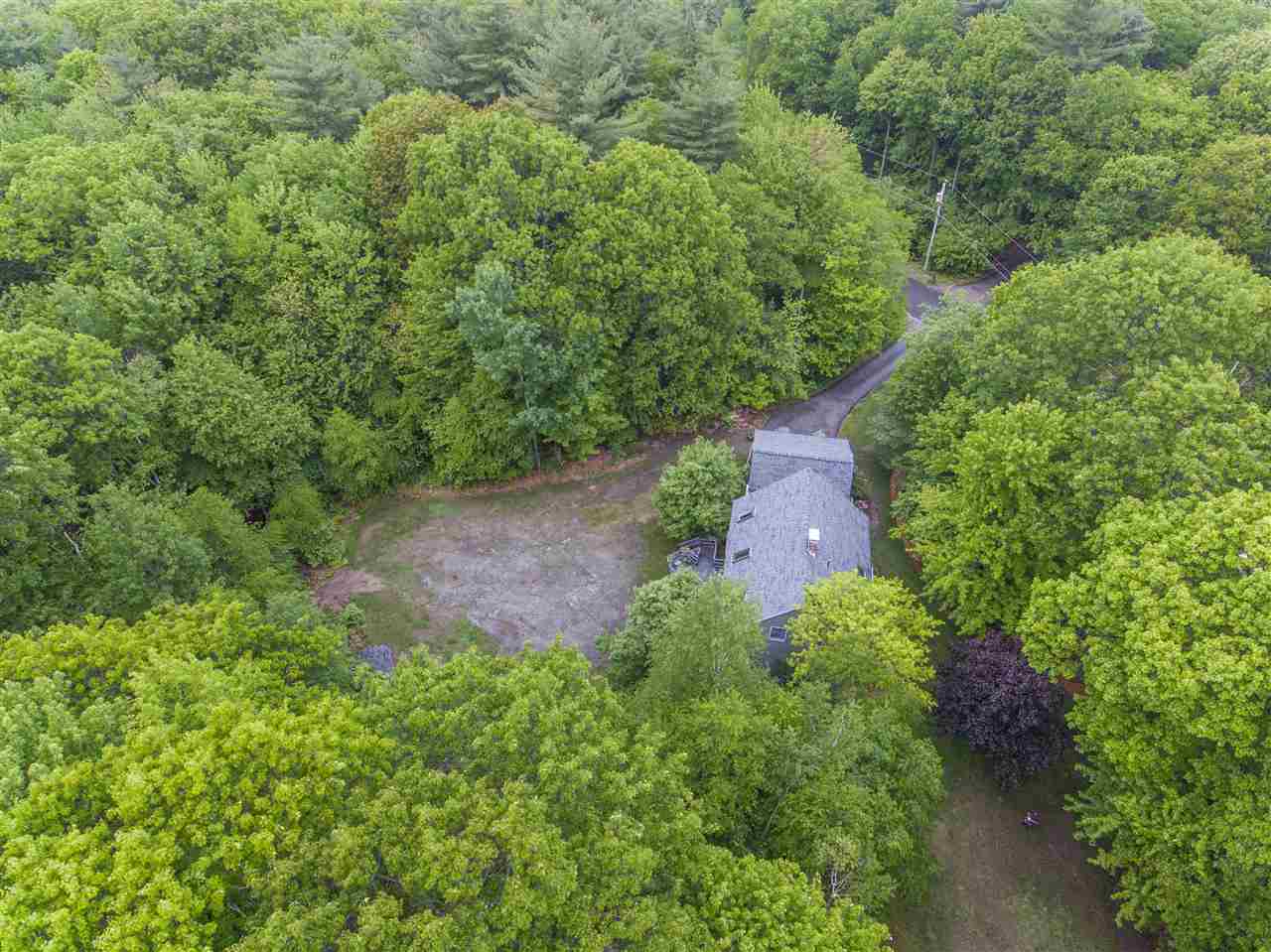 9 Nightingale Road Brookline, NH 03033 - Photo 6 of 35