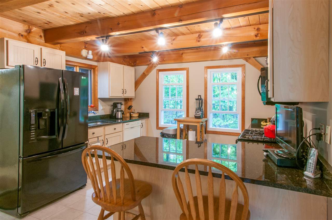 9 Nightingale Road Brookline, NH 03033 - Photo 8 of 35