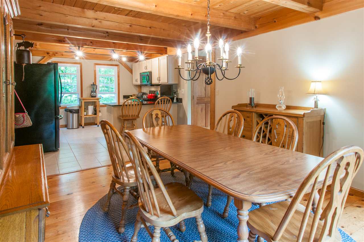 9 Nightingale Road Brookline, NH 03033 - Photo 10 of 35