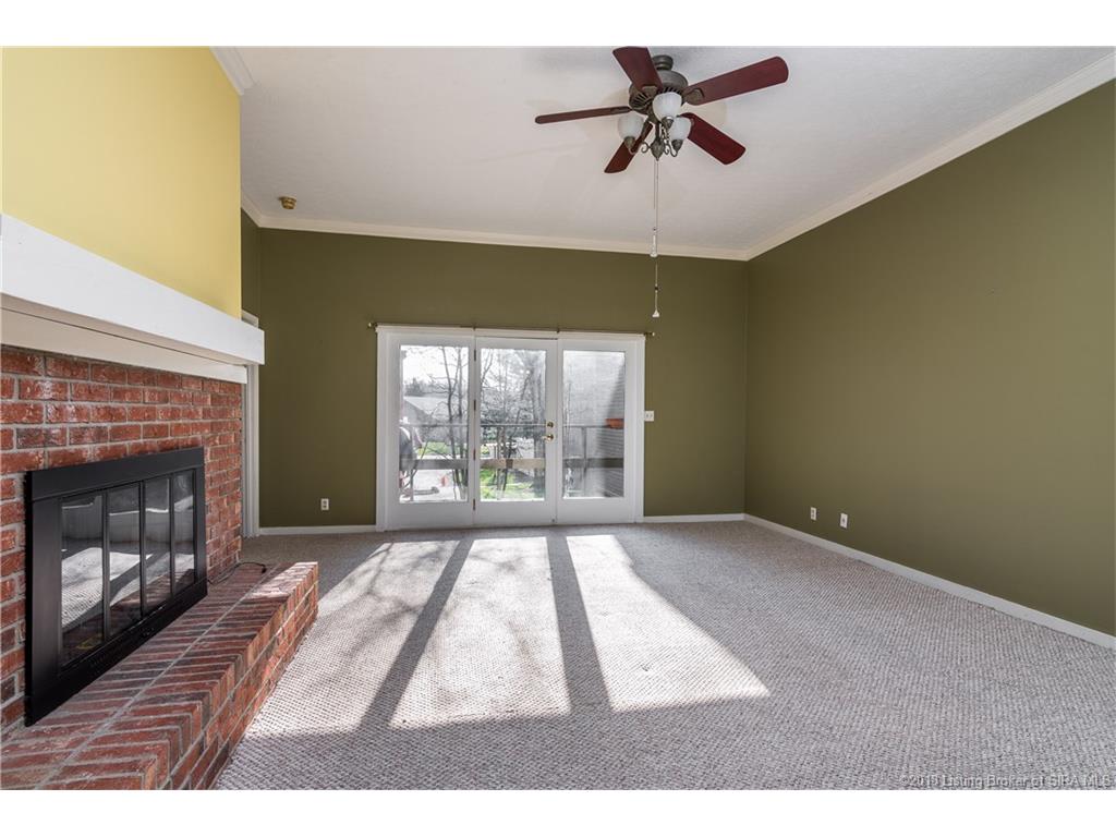 2900 Middle Road, Unit 23 Jeffersonville, IN 47130 - Photo 8 of 36 Gallery Image 8