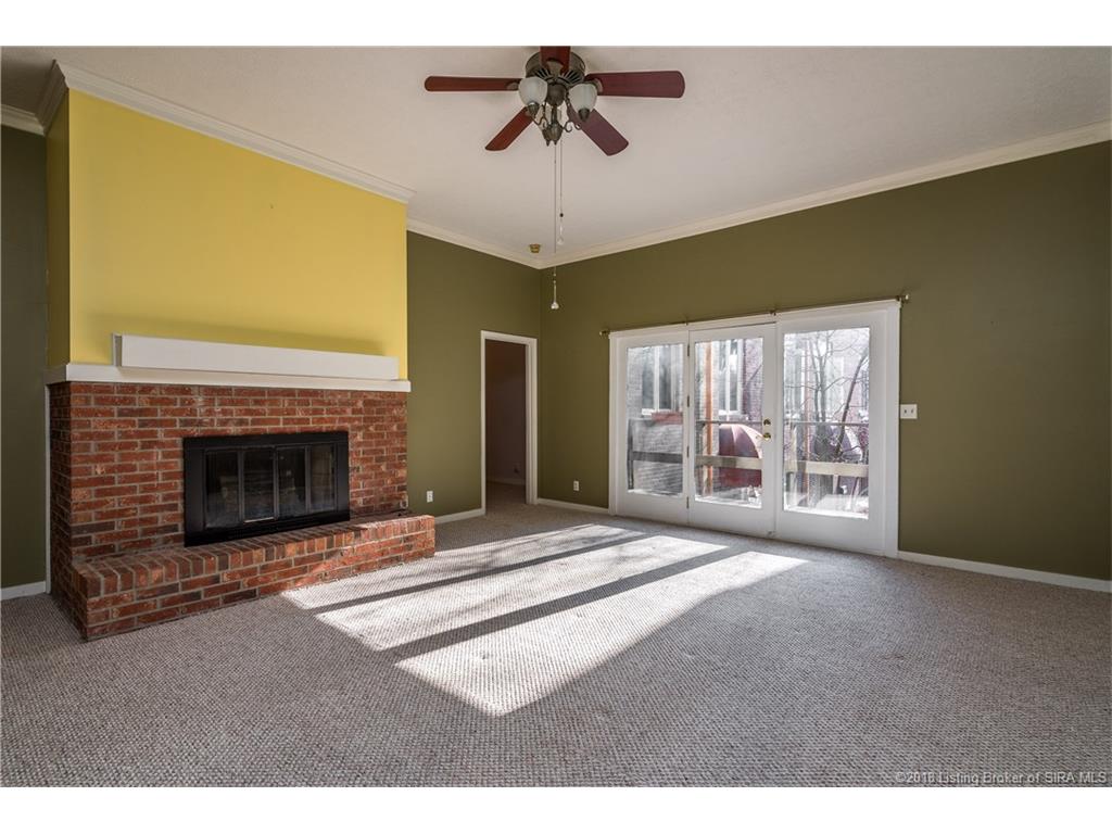 2900 Middle Road, Unit 23 Jeffersonville, IN 47130 - Photo 9 of 36 Gallery Image 9