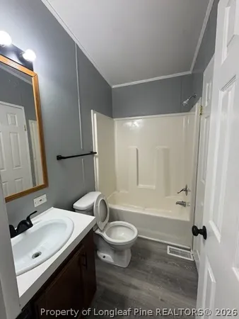 $1,000 | 126 Oak Street, Fayetteville, NC 28306