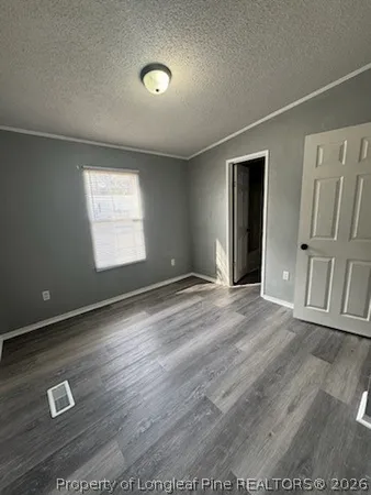 $1,000 | 126 Oak Street, Fayetteville, NC 28306