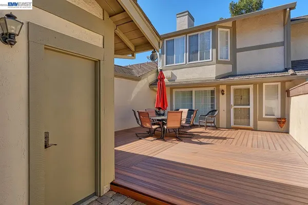 $999,000 | 4235 Tanager Common, Fremont, CA 94555