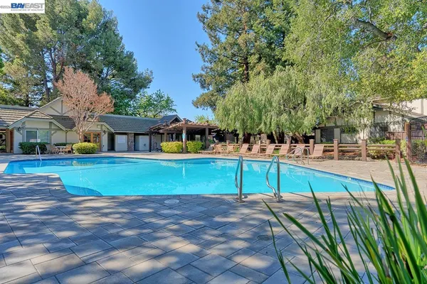 $999,000 | 4235 Tanager Common, Fremont, CA 94555