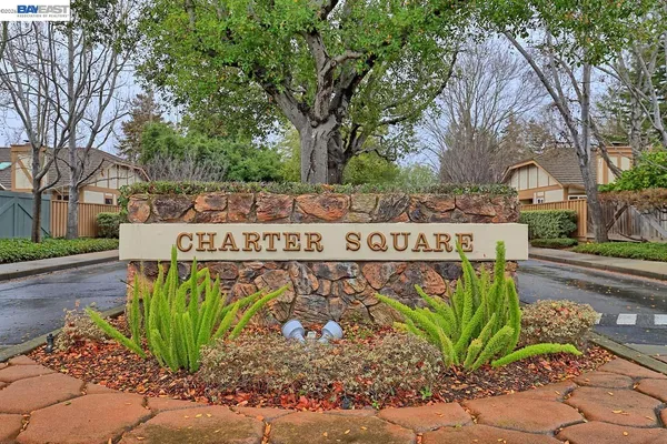 $999,000 | 4235 Tanager Common, Fremont, CA 94555