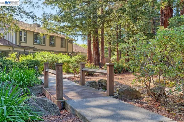 $999,000 | 4235 Tanager Common, Fremont, CA 94555