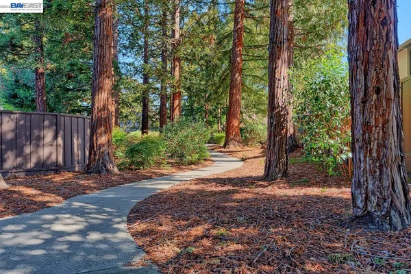 $999,000 | 4235 Tanager Common, Fremont, CA 94555