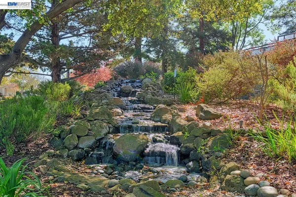 $999,000 | 4235 Tanager Common, Fremont, CA 94555