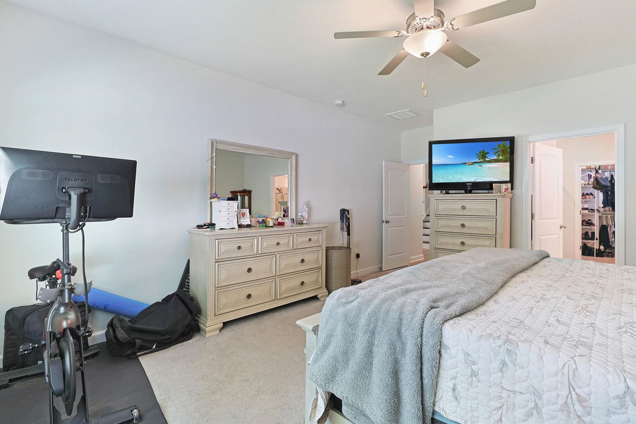 568 Canborough Lane Murrells Inlet, SC 29576 - Photo 17 of 39