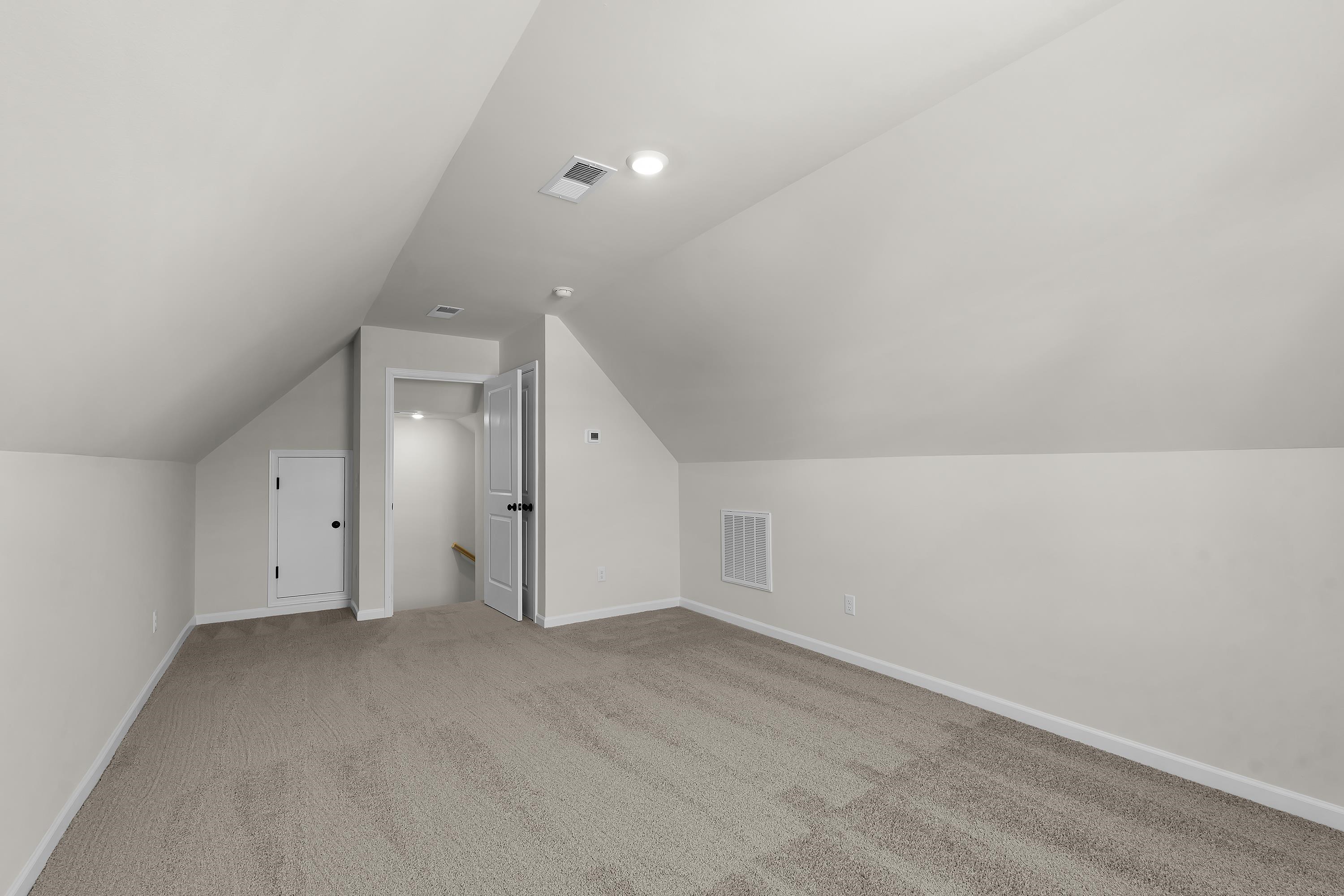 160 Hunter Ridge Drive Boiling Springs, SC 29316 - Photo 9 of 28 Gallery Image 9