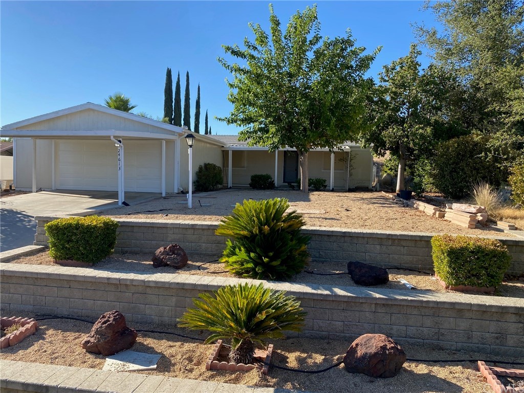 24613 Cornstalk Road Wildomar, CA 92595 - Photo 1 of 1 Gallery Image 1