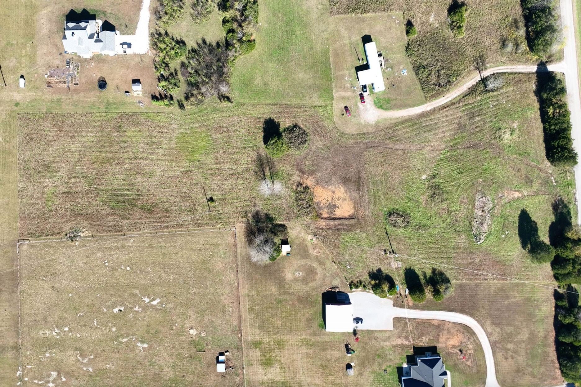 3520 Arthur Sampson Road Columbia, TN 38401 - Photo 12 of 17