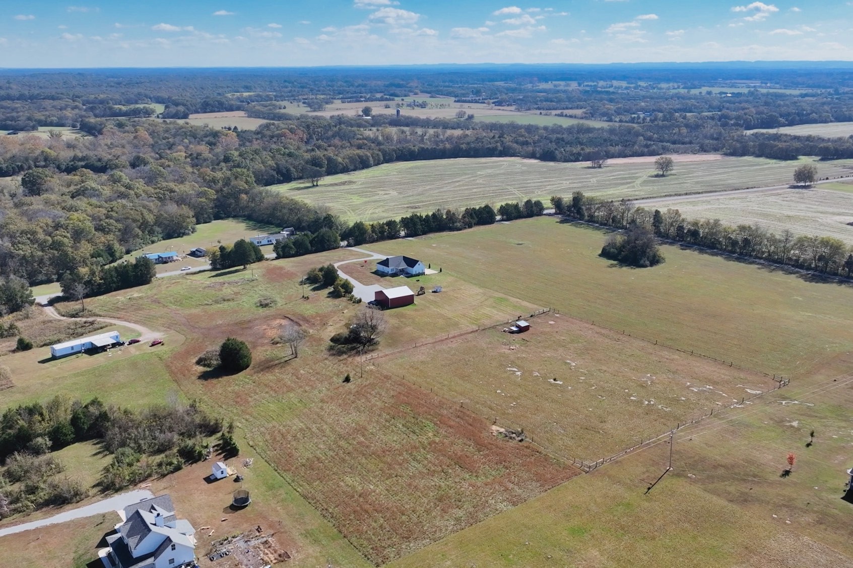 3520 Arthur Sampson Road Columbia, TN 38401 - Photo 7 of 17