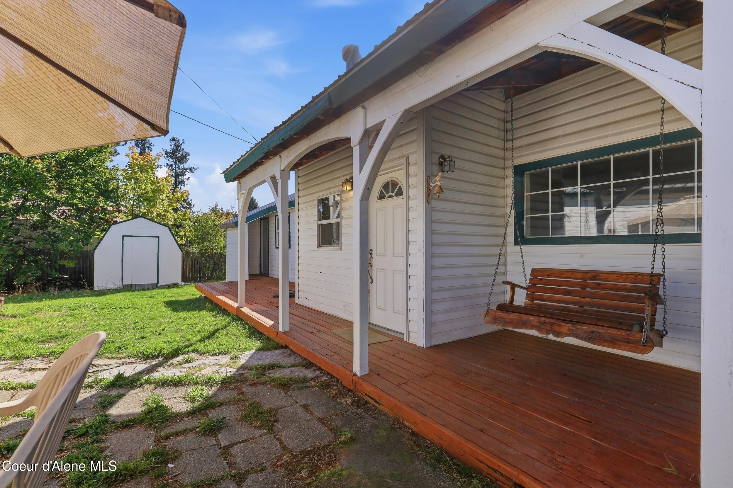 7666 Lewis Street Rathdrum, ID 83858 - Photo 48 of 58 img_1392