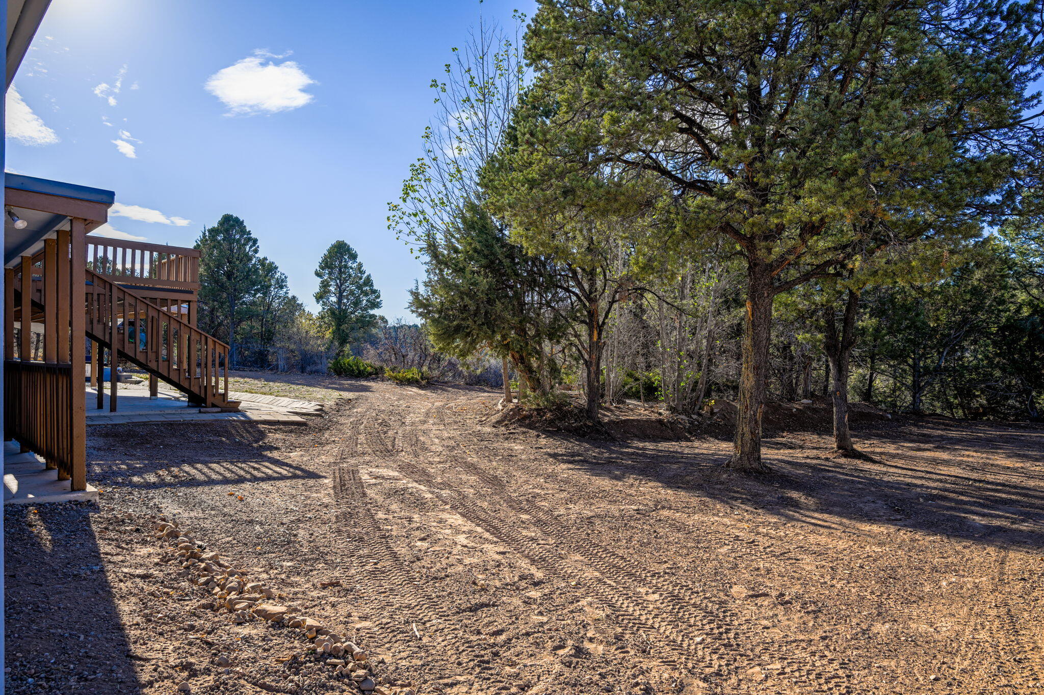 6 South N Frk Road, Unit SERIES 4) Orderville, UT 84758 - Photo 10 of 79 43-web-or-mls- S North Fork Rd. Ordervil