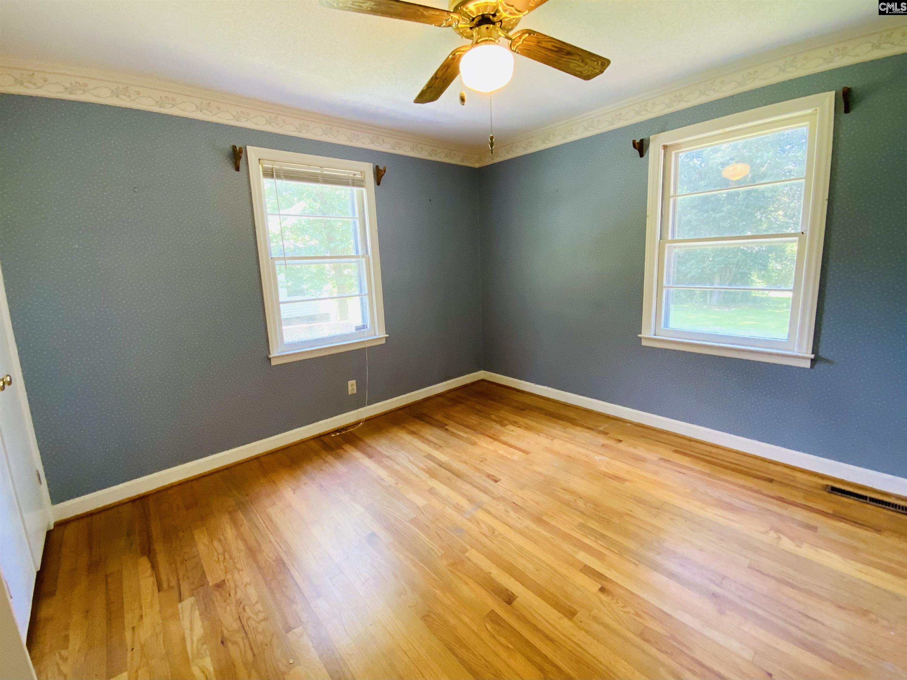 2012 State Rd S-28-332 Camden, SC 29020 - Photo 24 of 56 Gallery Image 24