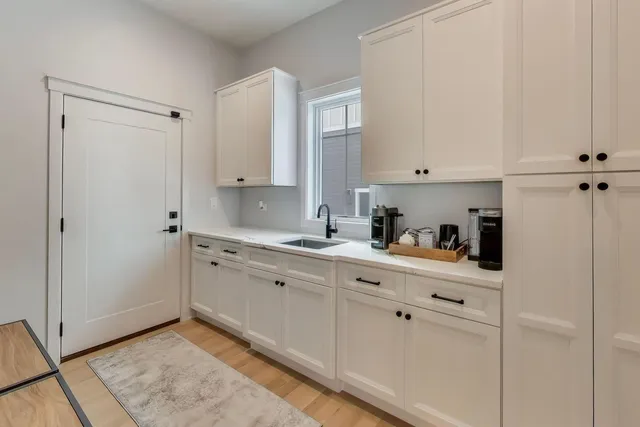 $1,259,900 | 7301 Ponto Drive, Morton Grove, IL 60053