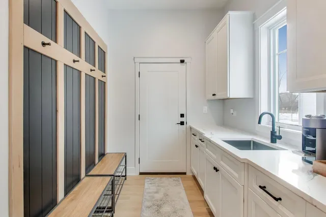 $1,259,900 | 7301 Ponto Drive, Morton Grove, IL 60053