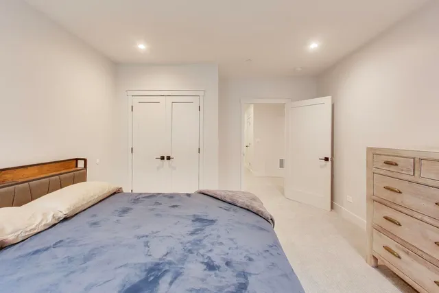 $1,259,900 | 7301 Ponto Drive, Morton Grove, IL 60053