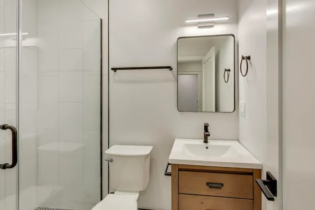 $1,259,900 | 7301 Ponto Drive, Morton Grove, IL 60053