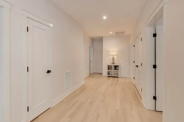 $1,259,900 | 7301 Ponto Drive, Morton Grove, IL 60053